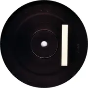 LP - Ist - Anagrams To Avoid