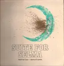 LP - Istanbul Express / Mehmet Ozan - Suite For Selma