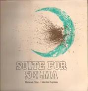 Istanbul Express / Mehmet Ozan - Suite For Selma