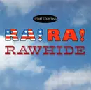 12'' - I Start Counting - Ra! Ra! Rawhide