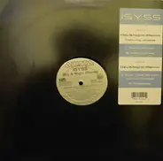 Isyss , Jadakiss - Day & Night (Remix)