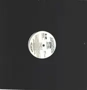 12inch Vinyl Single - Isyss Featuring Jadakiss - Day & Night - Promo