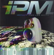 Ipm - Space Fonk