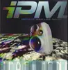 12inch Vinyl Single - Ipm - Space Fonk