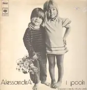 I Pooh - Alessandra
