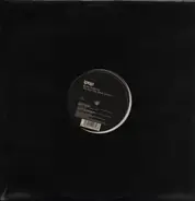 Ipop - More Positive