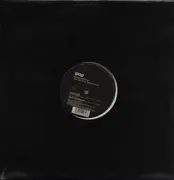 12inch Vinyl Single - Ipop - More Positive - Still sealed