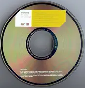CD Single - Ipanema - It's Time For Carnival