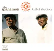 Ipanemas - Call of the Gods