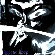 CD - Ipecac Loop - eX
