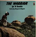 LP - Ipi-Tombi Featuring Margaret Singana - The Warrior - Gatefold