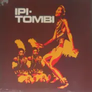 Ipi-Tombi - Ipi-Tombi - Original Stage Cast