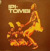Ipi-Tombi - Ipi-Tombi