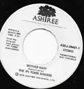 7inch Vinyl Single - Ipi-Tombi - Mother Mary