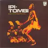 LP - Ipi-Tombi - Ipi-Tombi: Music From The Stage Production - Gatefold