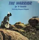 LP - Ipi'n Tombia Featuring Margaret Singana - The Warrior