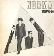 Ippu-Do - Normal