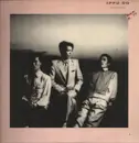 LP - Ippu-Do - Lunatic Menu