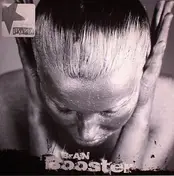 Ipunk - BRAIN BOOSTER