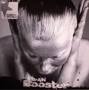 iPunk - BRAIN BOOSTER