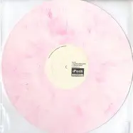 iPunk - Electro Satisfaction / Creation Storm