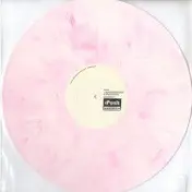 Ipunk - Electro Satisfaction / Creation Storm