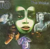 LP - IQ - The Wake