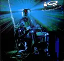 CD - IQ - Are You Sitting Comfortably?