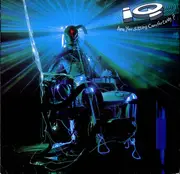 CD - IQ - Are You Sitting Comfortably?