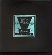 IQ - Forever Live