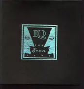 IQ - Forever Live