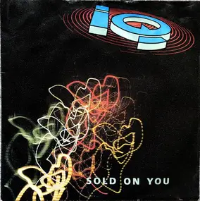 IQ - Sold On You