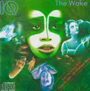 CD - IQ - The Wake