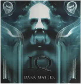 IQ - DARK MATTER