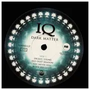 LP - IQ - Dark Matter