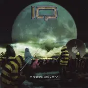 CD - IQ - Frequency
