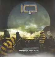 IQ - Frequency