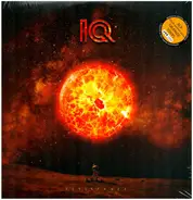 IQ - Resistance