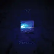 IQ - Subterranea