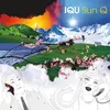 LP - Iqu - Sun Q