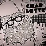 Ique Danse - Charlotte EP