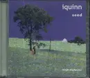 CD - I Quinn - Seed