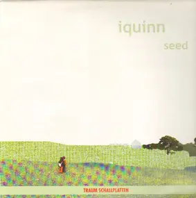 IQUINN - Seed