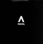 IRM - Nihil