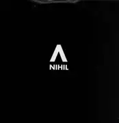 Double LP - Irm; Institut; Nod - Nihil