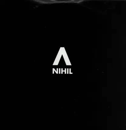 Irm; Institut; Nod - Nihil