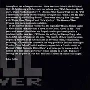 CD - Irma Thomas - The Soul Queen Of New Orleans