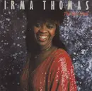 LP - Irma Thomas - The Way I Feel