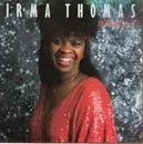 CD - Irma Thomas - The Way I Feel