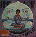 LP - Irma Thomas - In Between Tears - Turquoise Vinyl